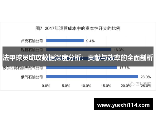 法甲球员助攻数据深度分析：贡献与效率的全面剖析