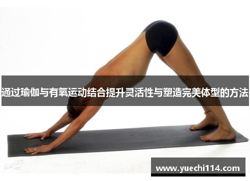通过瑜伽与有氧运动结合提升灵活性与塑造完美体型的方法