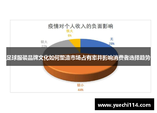 足球服装品牌文化如何塑造市场占有率并影响消费者选择趋势